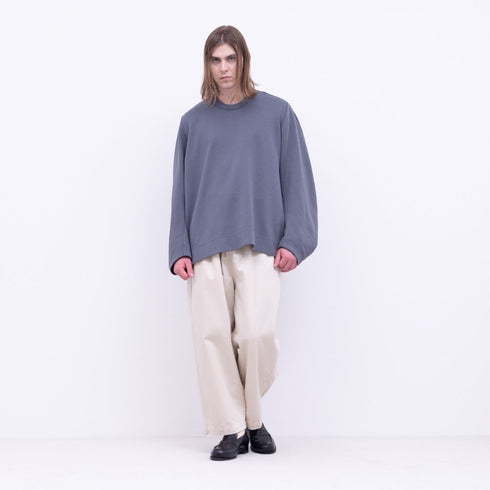 RB_FR1102PF | FYSLPT